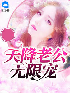 天降老公无限宠桃慕慕