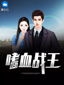 嗜血战王叶天宋晴雯