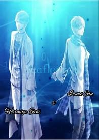 【月野艺能事务所/Tsukipro/柊英同人】 QUELL家族- 寂寞过後,与你相遇