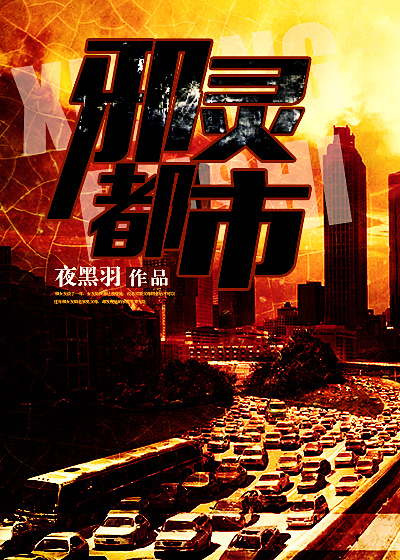 蔓蔓青萝缠情丝