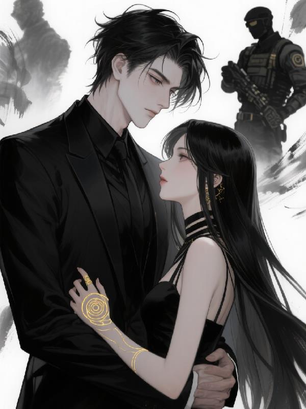 矿业女王传奇之深脉回响